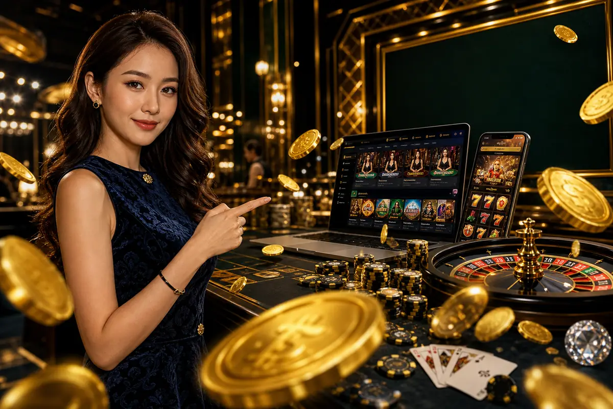 sontogel