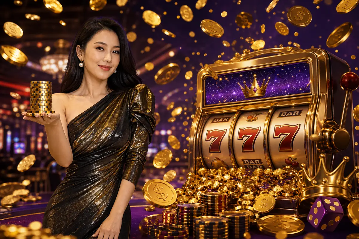 sontogel