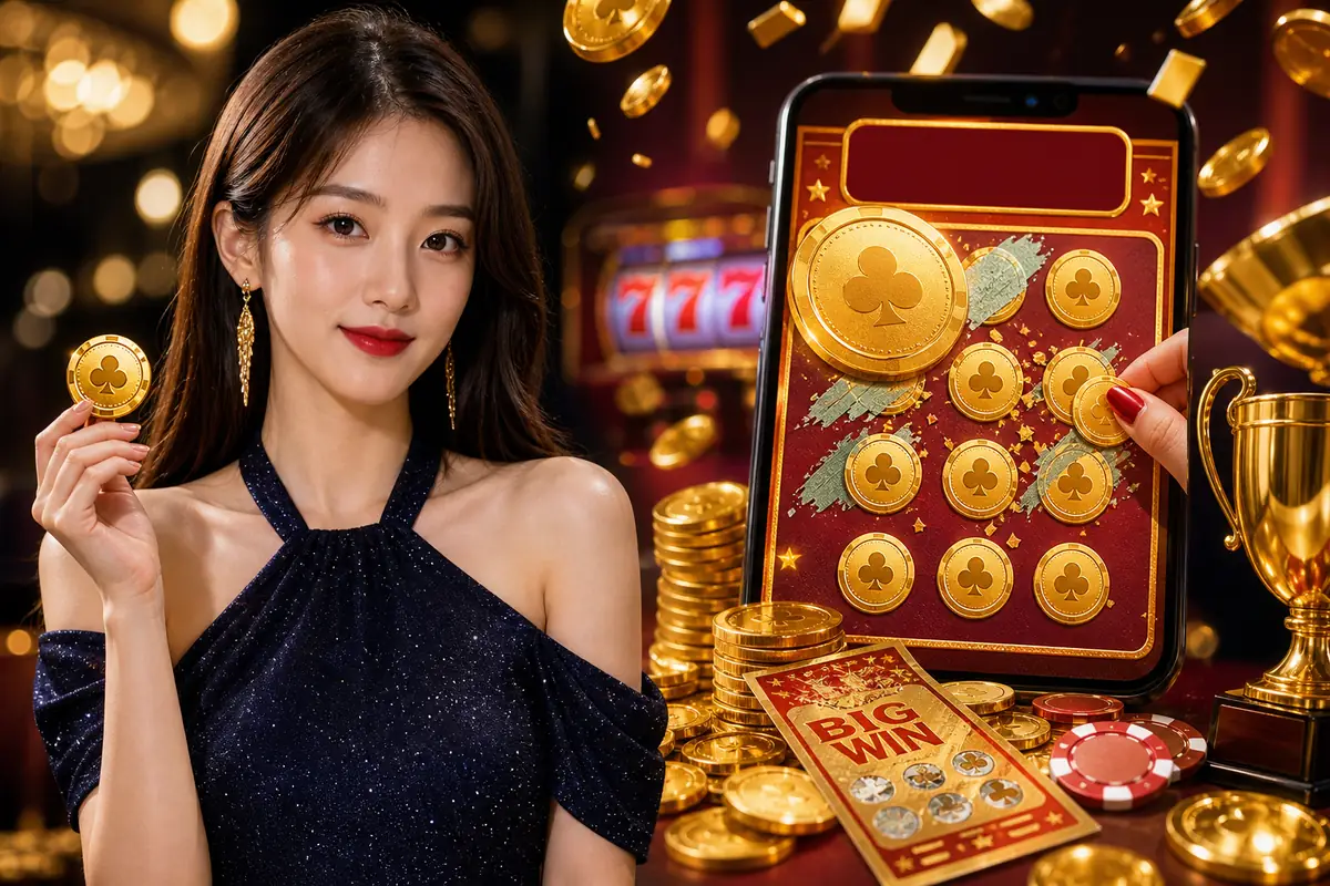 sontogel