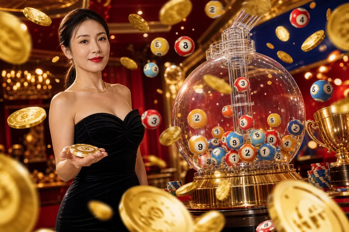 sontogel