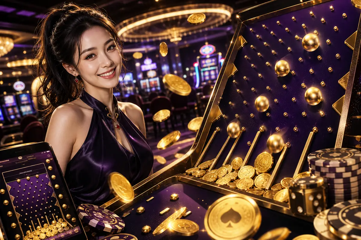sontogel