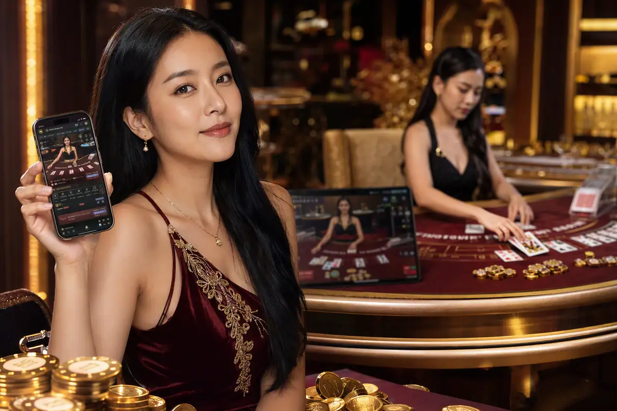 sontogel
