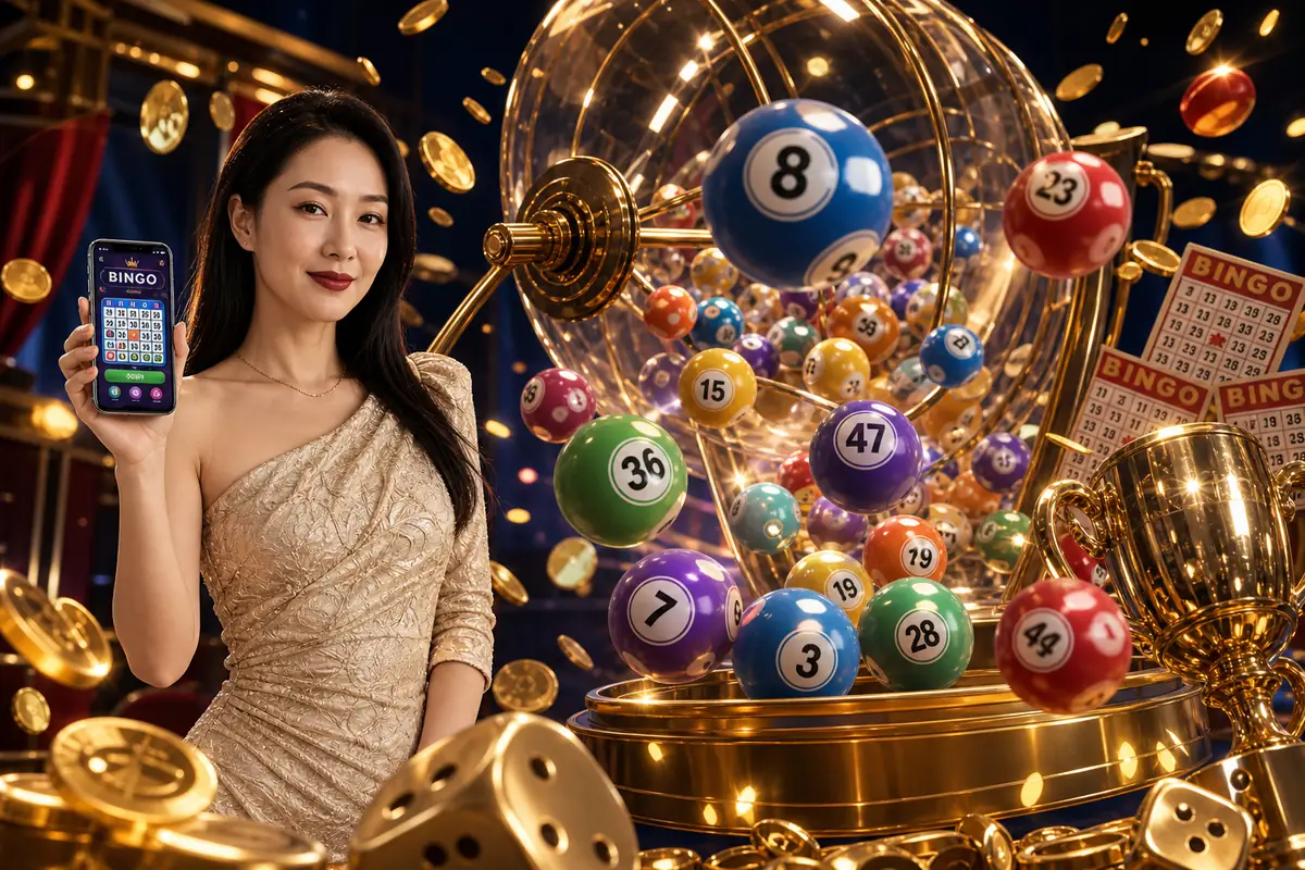 sontogel